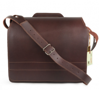 ko�en� ta�ka cez rameno na laptop Jahn 15