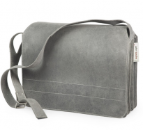 ko�en� ta�ka cez rameno Jahn XXL 16