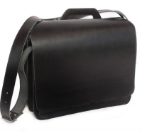 ko�en� ta�ka cez rameno na laptop XL Jahn 18