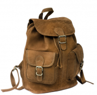 ko�en� batoh na laptop Hamosons 3