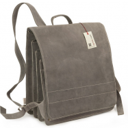 ko�en� batoh na laptop Jahn 16