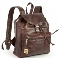 ko�en� batoh Hamosons 5