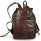 koen batoh na laptop Hamosons 2 - pohlad 2 - www.glancshop.sk
