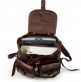 koen batoh na laptop Hamosons 2 - pohlad 4 - www.glancshop.sk