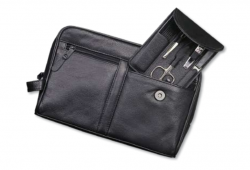 p�nska kozmetick� ta�ka Hans Kniebes 25