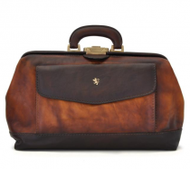 ko�en� doktorsk� ta�ka 302