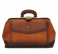 ko�en� doktorsk� ta�ka 303