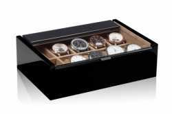 dreven box na 10 ks hodiniek Lucia MODALO 1 - pohlad 1 - www.glancshop.sk