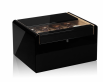 dreven� uzamykateln� box na 16ks hodiniek Imperia MODALO 2 - pohlad 1 - www.glancshop.sk
