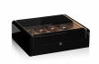 dreven� uzamykateln� box na 8ks hodiniek Imperia MODALO 2 - pohlad 1 - www.glancshop.sk