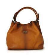 d�mska ko�en� ta�ka Collodi small 1