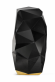 luxusn dizajnov trezor, skria BLACK DIAMOND Boca do Lobo - pohlad 4 - www.glancshop.sk