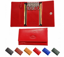 ko�en� kl��enka Branco 2