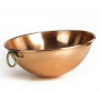 meden� misa CopperGarden� priemer 36cm - www.glancshop.sk