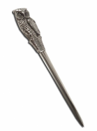 ru�ne vyroben� c�nov� no� na listy 6