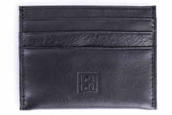 ko�en� obal na kreditn� karty DuDu 2