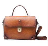 d�mska ko�en� ta�ka Buti Pratesi 1