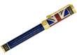 luxusn plniace pero z kolekcie Magna Carta David Oscarson 3 - pohlad 3 - www.glancshop.sk