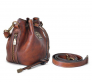 dmska koen kabelka Pratesi Sorano 1 - pohlad 2 - www.glancshop.sk