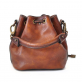 dmska koen kabelka Pratesi Sorano 1 - pohlad 3 - www.glancshop.sk