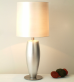 dizajnov� stoln� lampa SIGMA SOTTILE GRANDE - www.glancshop.sk