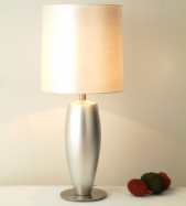 dizajnov� stoln� lampa SIGMA SOTTILE GRANDE