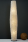 dizajnov� stojaca lampa SIRENA biela - pohlad 1 - www.glancshop.sk