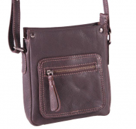 mal� ko�en� messenger ta�ka Branco 10