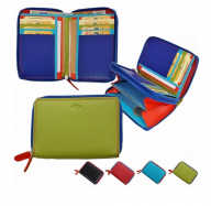 d�mska ko�en� pe�a�enka Branco 23 