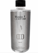 n�pl� do katalytickej lampy WU neutr�lna