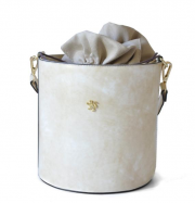 d�mska ko�en� ta�ka Secchiello Pratesi 1