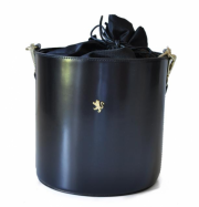 d�mska ko�en� ta�ka Secchiello Pratesi 2