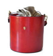 d�mska ko�en� ta�ka Secchiello Pratesi 4