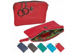 ko�en� kl��enka Branco 4