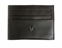 ko�en� obal na kreditn� karty Dudu Plume 5