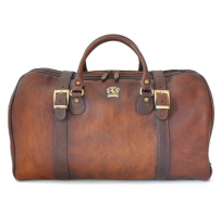 ko�en� cestovn� ta�ka Perito Pratesi 1