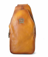 ko�en� batoh, ta�ka cez rameno San Quirico 2