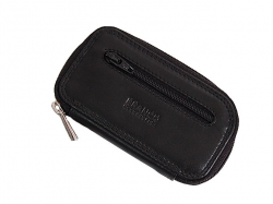 ko�en� kl��enka Branco 5