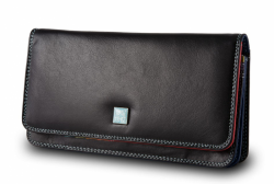 d�mska ko�en� pe�a�enka DuDu Canarie 18