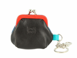 ko�en� pr�vesok na kl��e Dudu Malorca 1