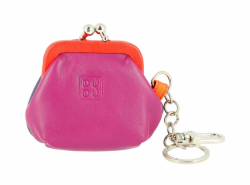 ko�en� pr�vesok na kl��e Dudu Malorca 2