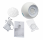 difuzer, ventiltor na studen vzduch pre terick oleje 4 - pohlad 8 - www.glancshop.sk