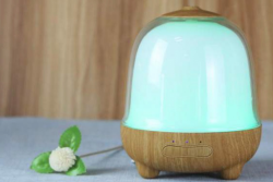Difuzer na studen paru bellia 7 - pohlad 1 - www.glancshop.sk