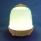Difuzer na studen paru bellia 7 - pohlad 4 - www.glancshop.sk