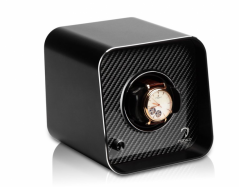 na�ahova� hodiniek pre jedny hodinky SATURN MV 4 Premium