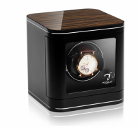 na�ahova� hodiniek pre jedny hodinky ESTATE MV4 4