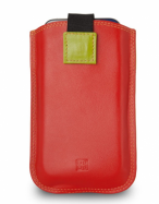 ko�en� obal na iPhone Panay 5