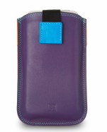 ko�en� obal na iPhone Panay 6