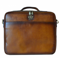 mal� cestovn� ta�ka Pratesi 24 hodin hned�