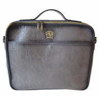 mal� cestovn� ta�ka Pratesi 24 hodin siv�